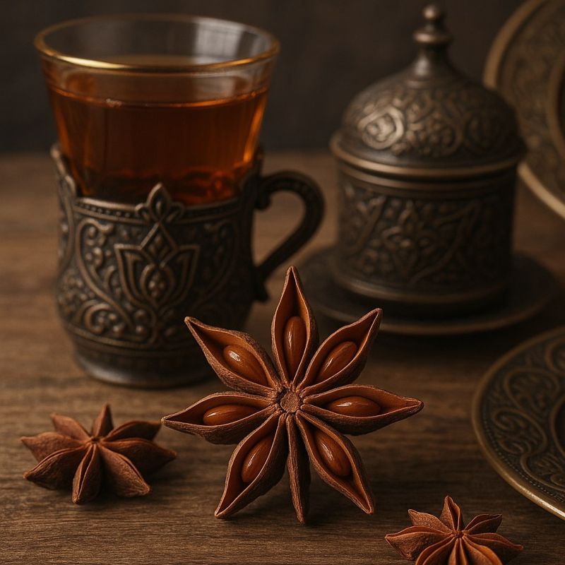 ������: ��������� ��������� � ����������