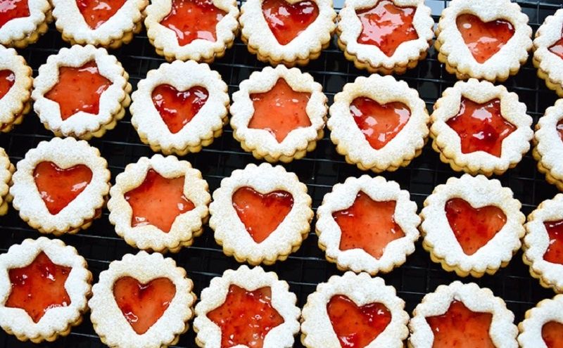 ��� ����������� ���������� �������, ����� ���������� �����