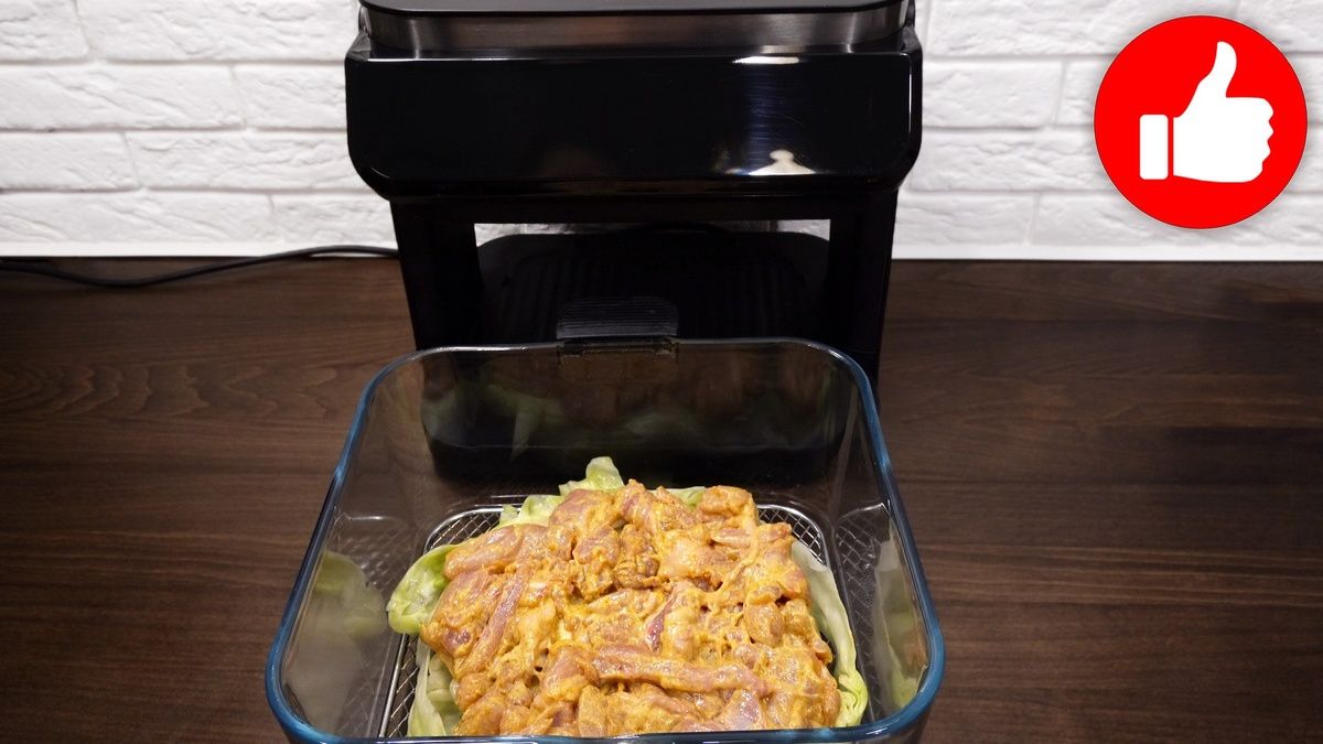 ������� � ������� � ���������: ������ � ������� ������