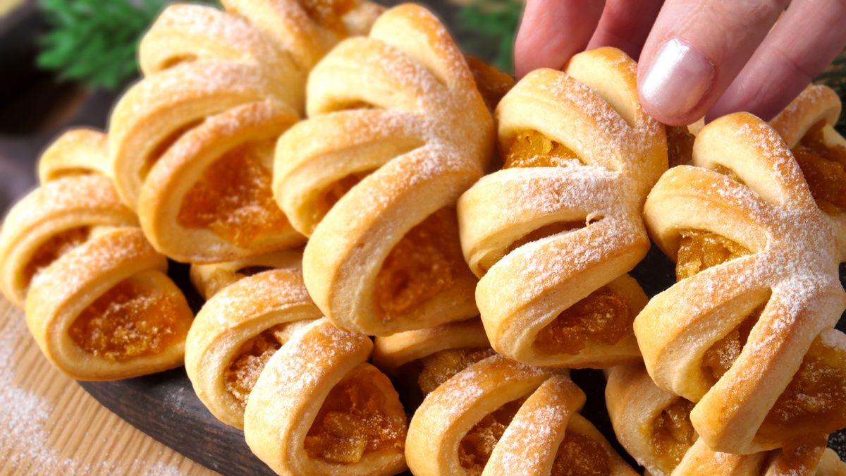 ������� � �������� �� 10 �����: ������� ������ � ������