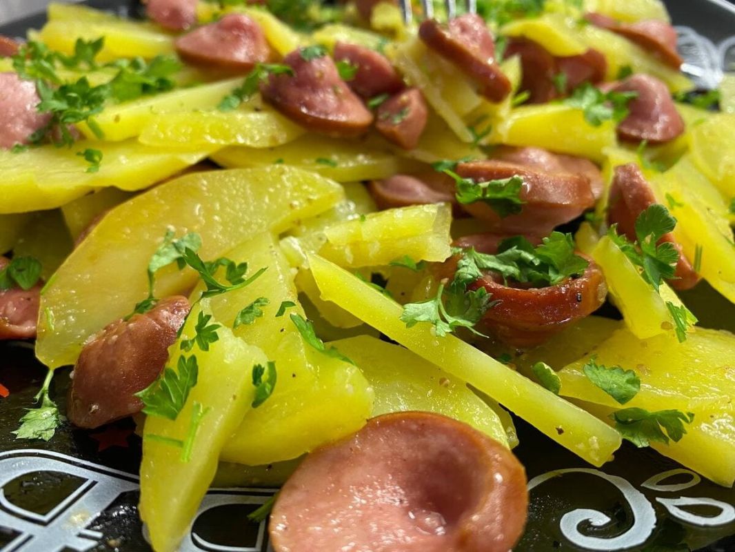 ���� �� 4 ������: ��� ������ ��������� ����� � ���������