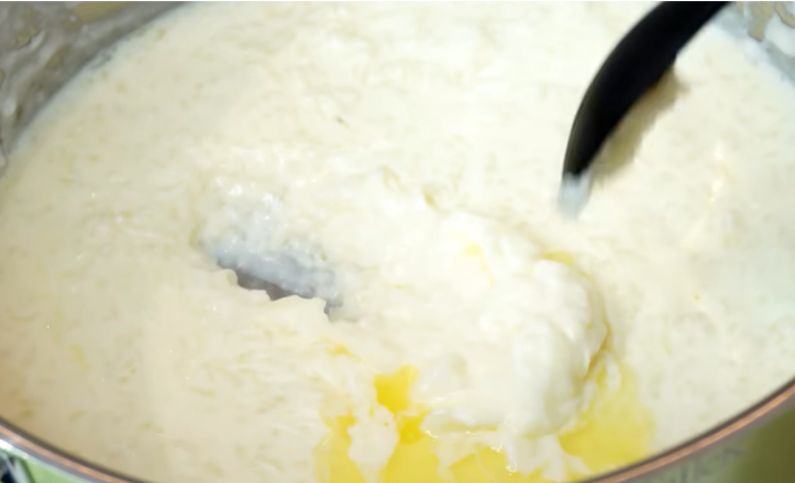 ������ �� ������������� ��������� ������� ���� � ������������������� ��������