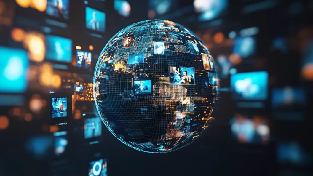 Крошка картошка инициирует проверку по жалобам о нарушениях