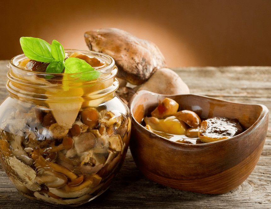 ��������� ����� �� ����: ���������� ������ ��� ��������