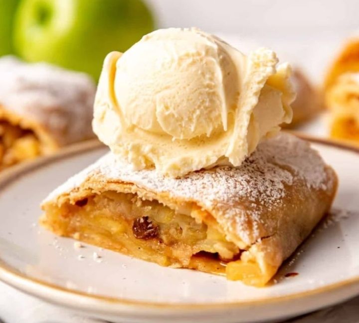 ������� ���������� �����: ��� ����������� ��������� �������� ��������