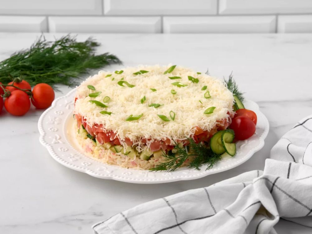 ����� ���������: ������ � ����� ���������������� �����������