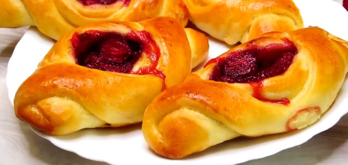 ��� ����������� ��������� ������� � ������� ��������: ������� � ������� ������