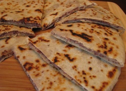 ������� � ���������� �����������