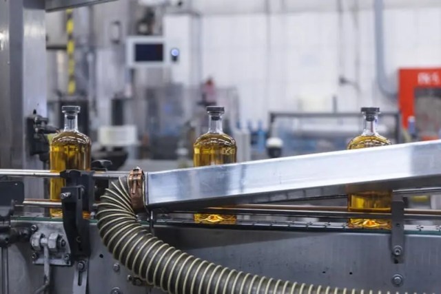 Гречишный виски: новая волна в мире напитков или игра в самобытность?