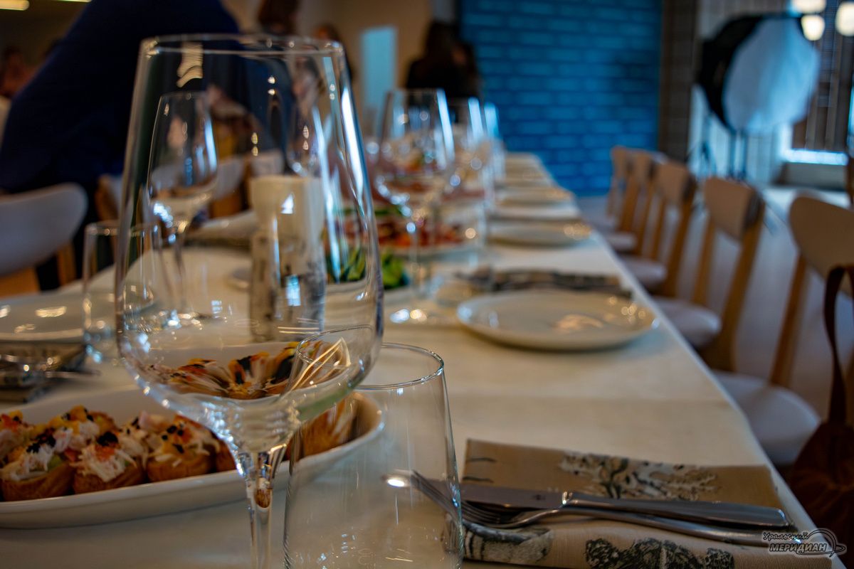 ��������� ����� ������� ���� ������ ��������� �� ����������