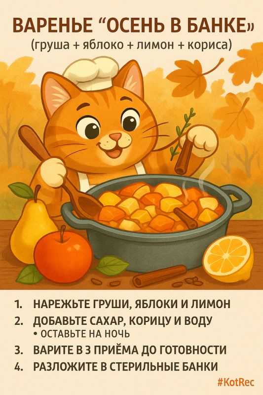 ������� ������ � �����