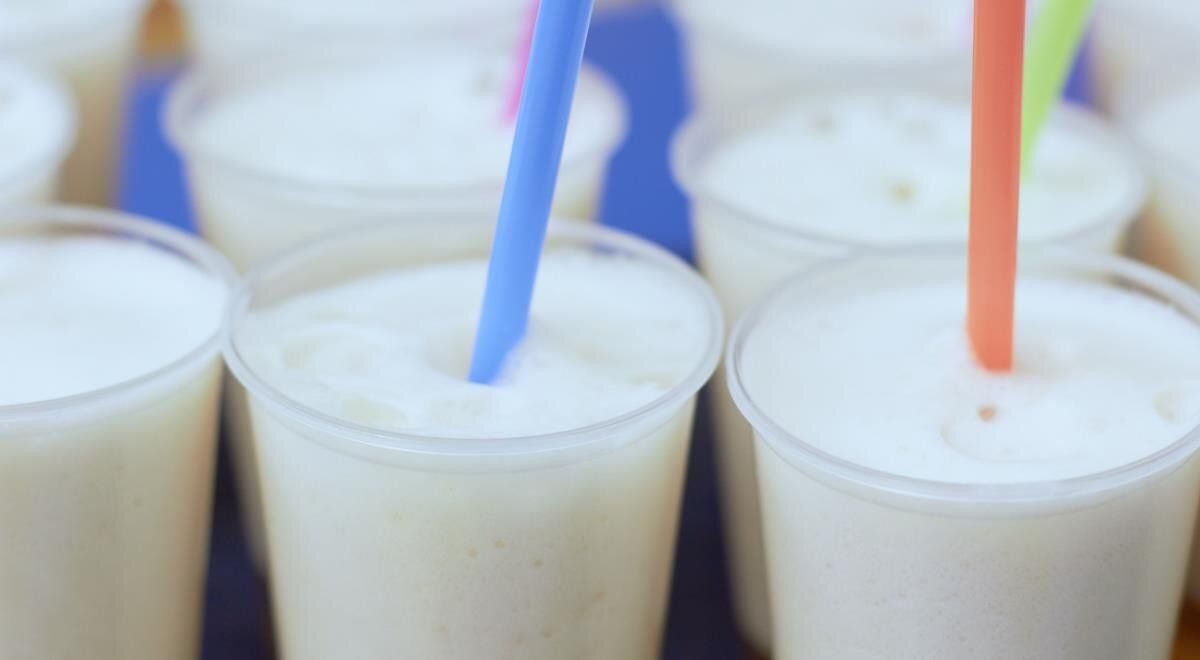 ����������� ��������: ���� � ���������� ������� ��� ��������