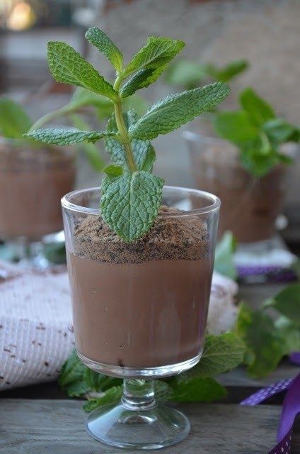 ������ �����: ��� ����������� ����� � �������� �� ��������� ������