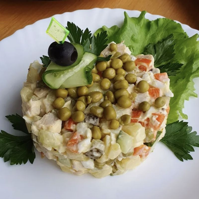 ����� ������ ����: ��� ��������� ����� ������