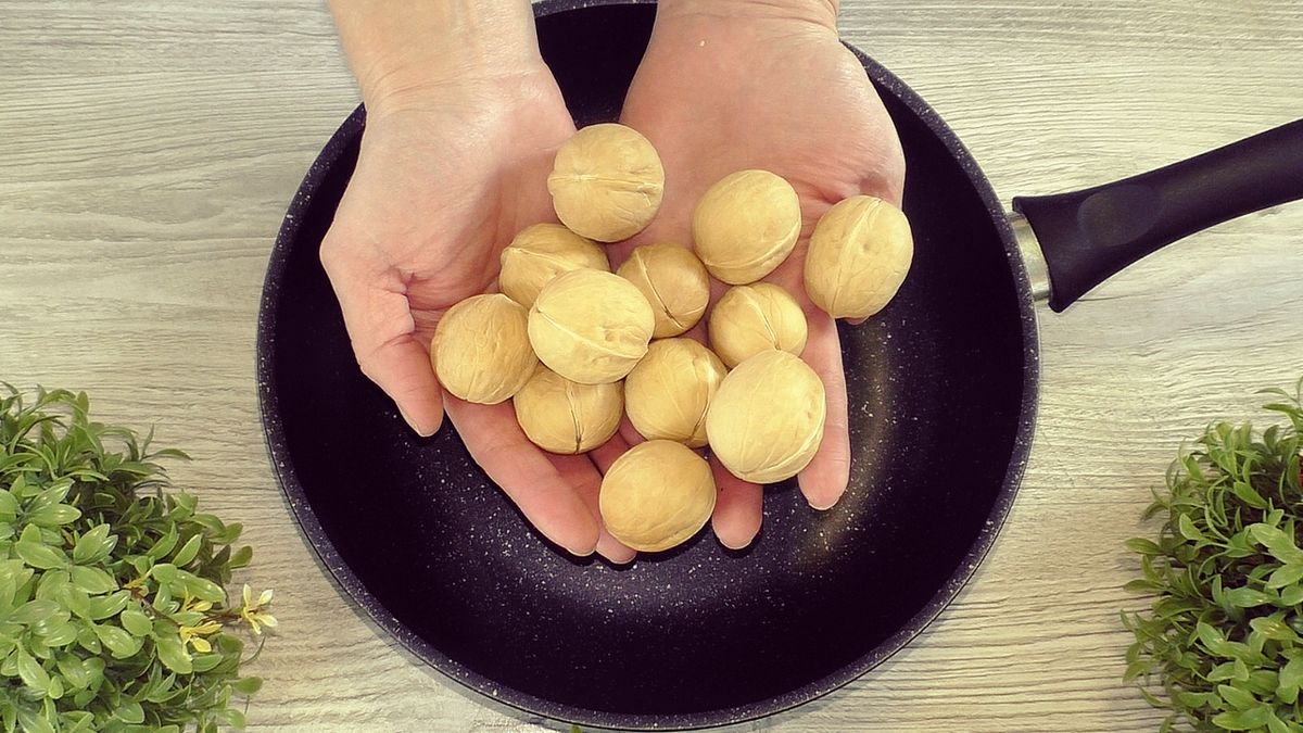 ��� ����� �������� ����� ��������� �� �������: ������� � ����������� �����