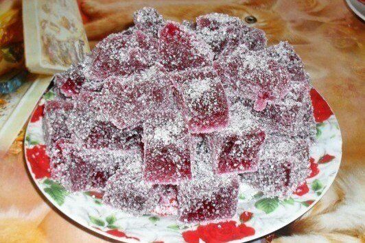 ��� ������� ������� �������� ��������: ������� ������