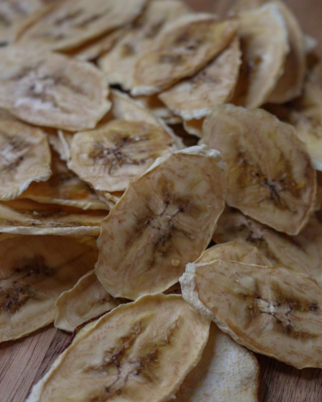 �� ������� ����������: ��� ����� ������ �� ��������