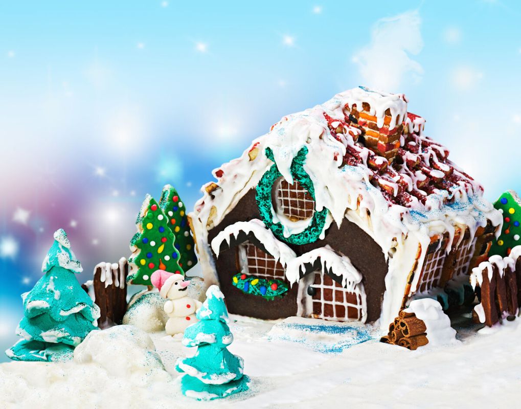 ������, ������� ������: ��������� ��������� � ���������� �����