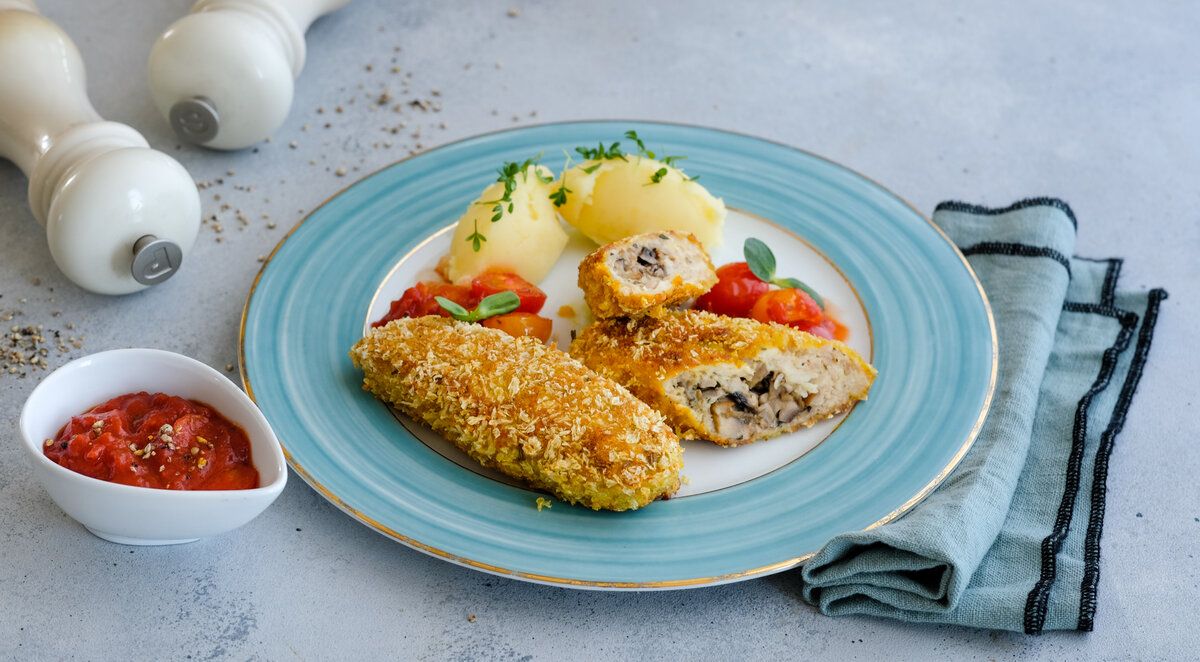 ������� �������� � �������: ��������� ����� ��� ���� �����