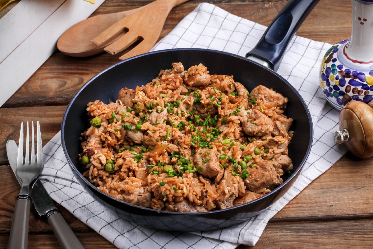 ������� � ����� ��� ������ �������: ����� ����� �������� �����