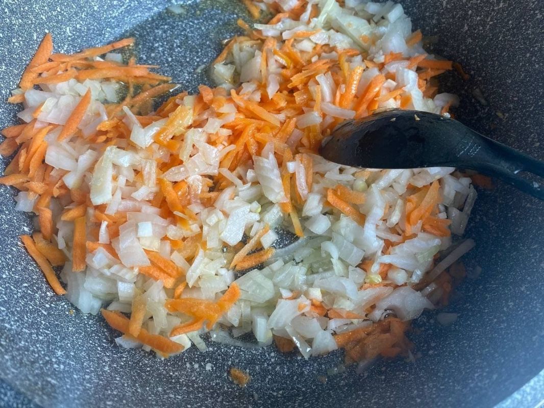 ������ ��������� ���� � ������� ����� ��������� ���� �����