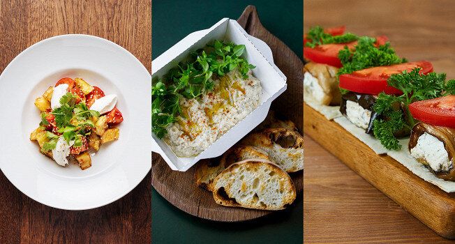 ���������: 7 ���������� �������� ��� ��������