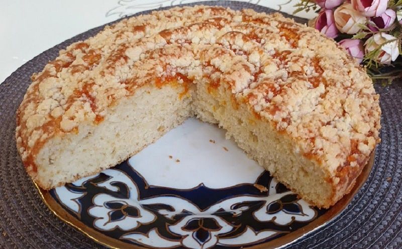 ����� �� �������: ��������� ��������� ��� ����� ������