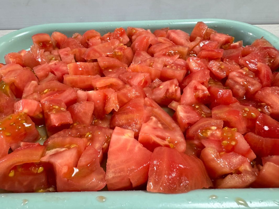 ���� �� ����: ������� ������ ��� ������ ������