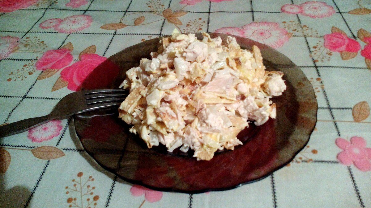 ������� ����� � ������� � ��������� ���������� �� ����� ��������