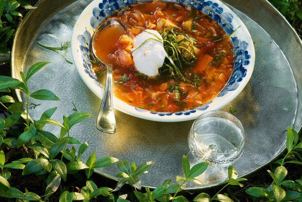 ������� ��������� ��� �� ������� ������� � ���������� ��������