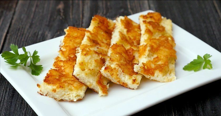 ������ ������� �� ��������: ��������, ������� ��������