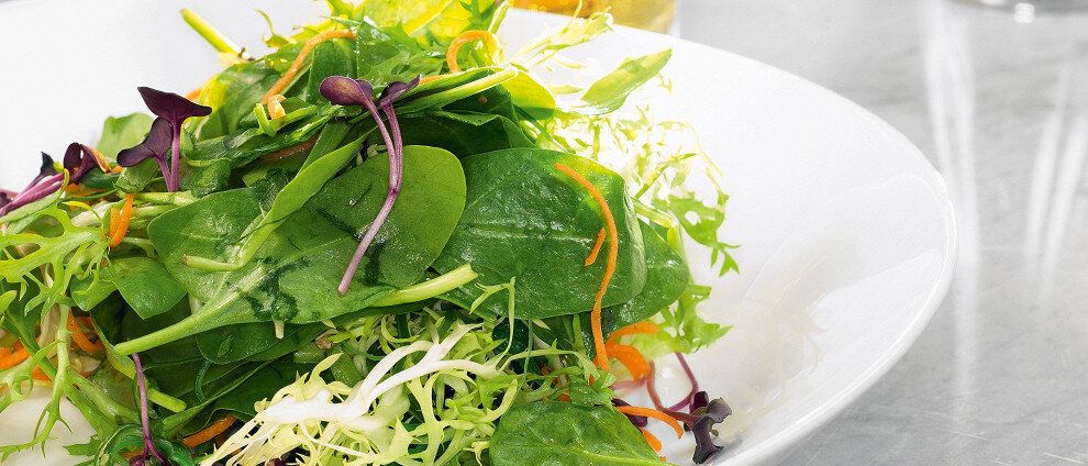 ���� ������������ �������� �� ������� �� ������ ����