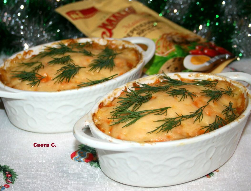 ������ ������ ��� ������: ��������� ����� ���� ��� ����������� ������