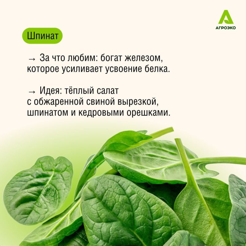 ������� ���� ��� ���������������� ������� �� �������� �� �������