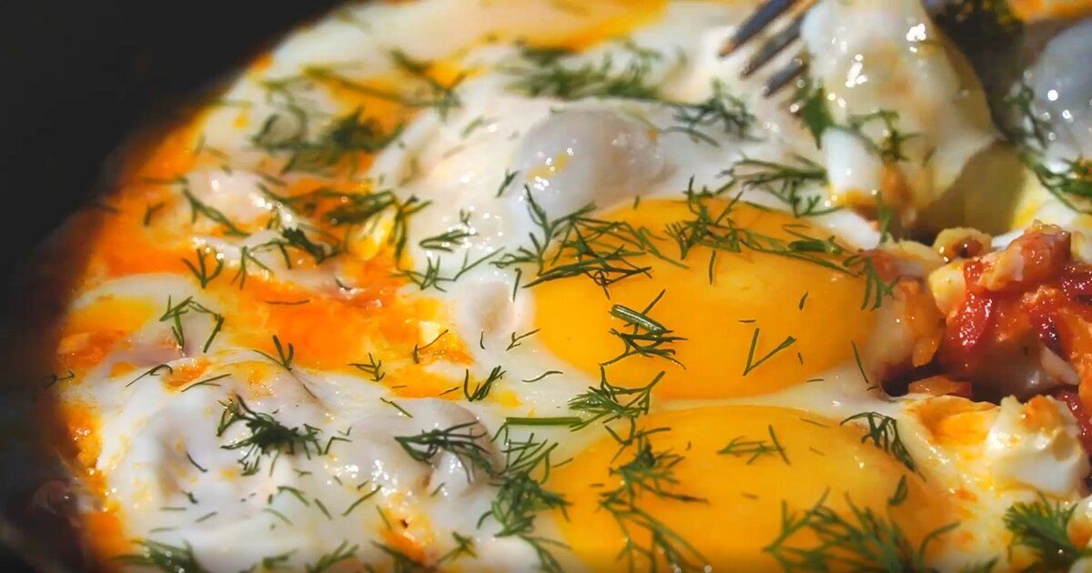 �������: ������� �������, ������� ����� �����������