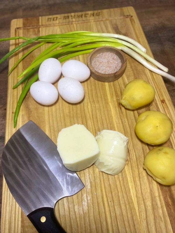 ����� ��������� ��������: ��� �������� ��������� ��������������� ����