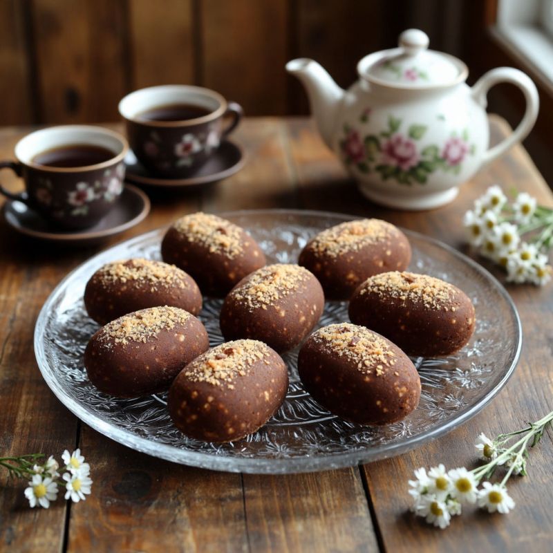 �������� ���������: ������� � ������� ������ ��� ����