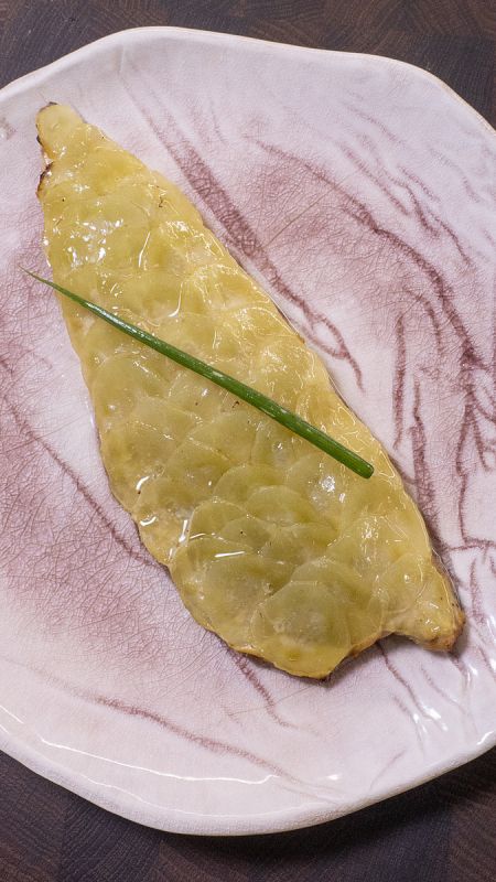 �������� � ��������� ��������