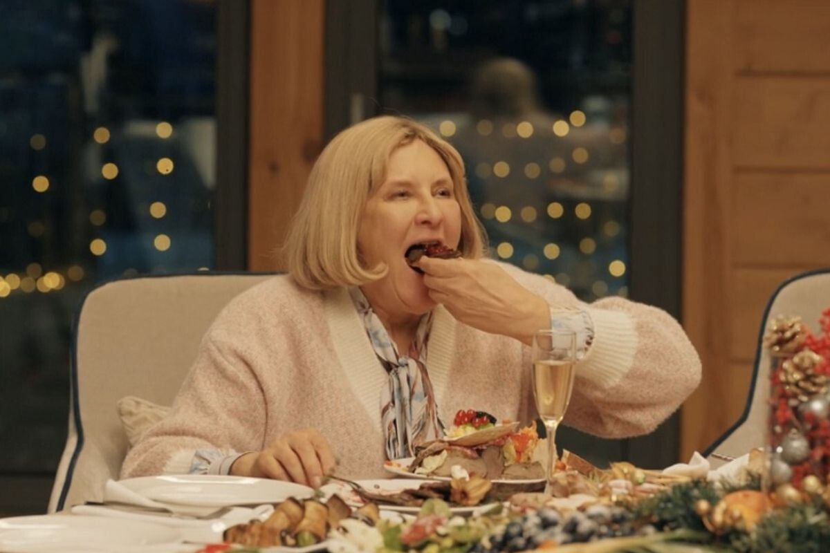 ��������� ���� ���� ��� ������ ������������ �����