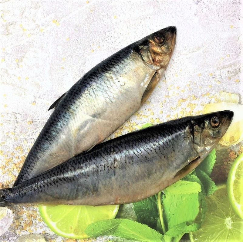 ��� ������ �������: ������� � ������� ������