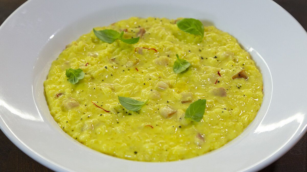 ��� ��-������: �������� ��� ���� 5 ���������� ��������