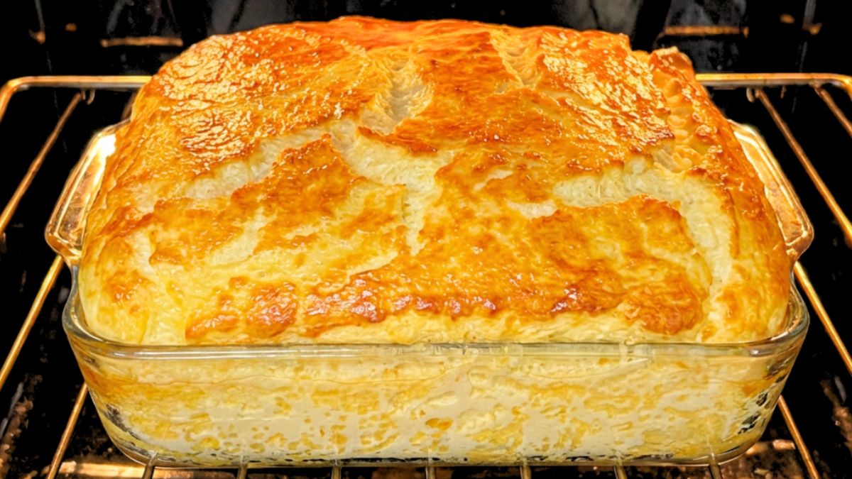 ��� ����������� ��������� ��������� ����� ����� �� �������