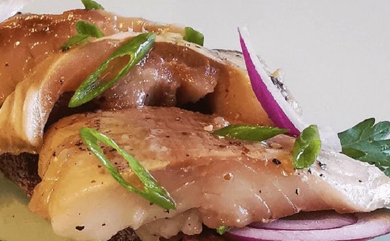 ���������� � ������ ����: ��� ����������� ������ ������ �� �����