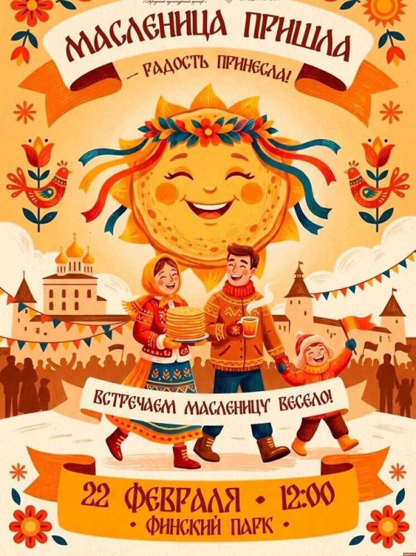 ����� ������������ ��������� � ������� �����