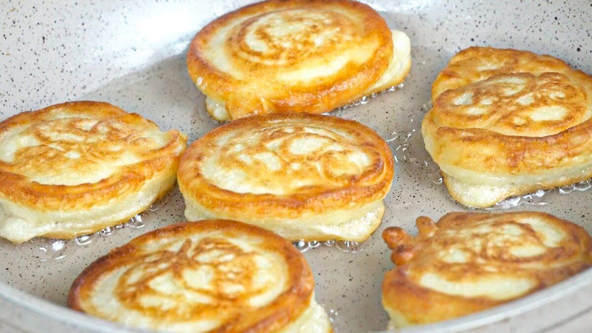 ������ ������ �� 15 �����: ����� ������� ��������