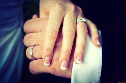 ���� ��� �������