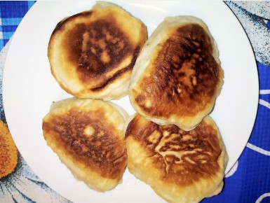 ������ �������� �� ������: ������ � ������