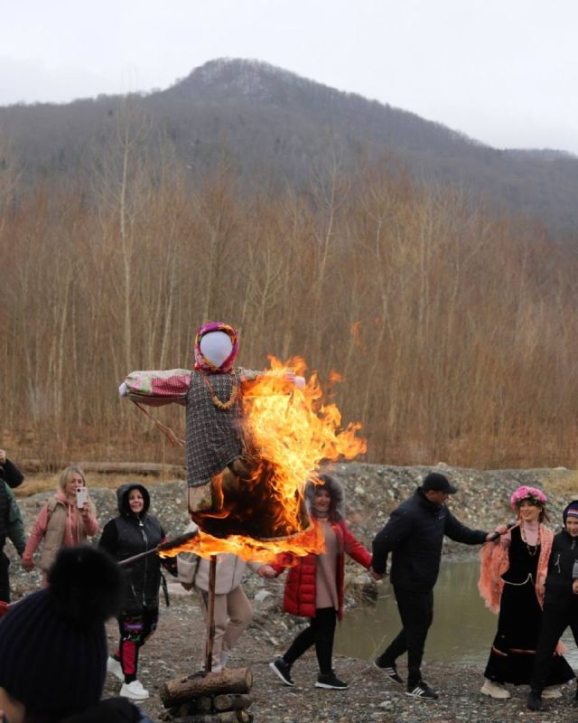 ��������� � ���������: �������� ����� � ������� ��� ���� �����