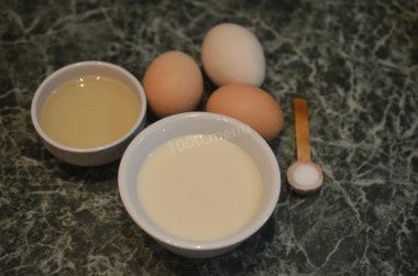 ��� ����� ����������� ������ ����� �� �������