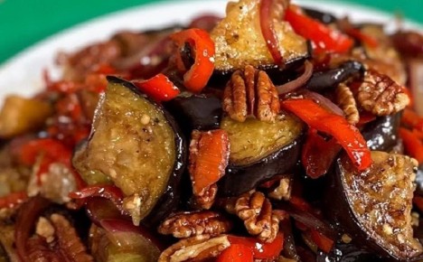 ��������� ����� �� ���������� � ���������� ������